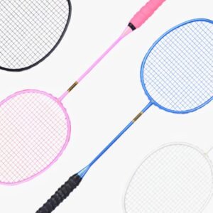 Badminton Racket