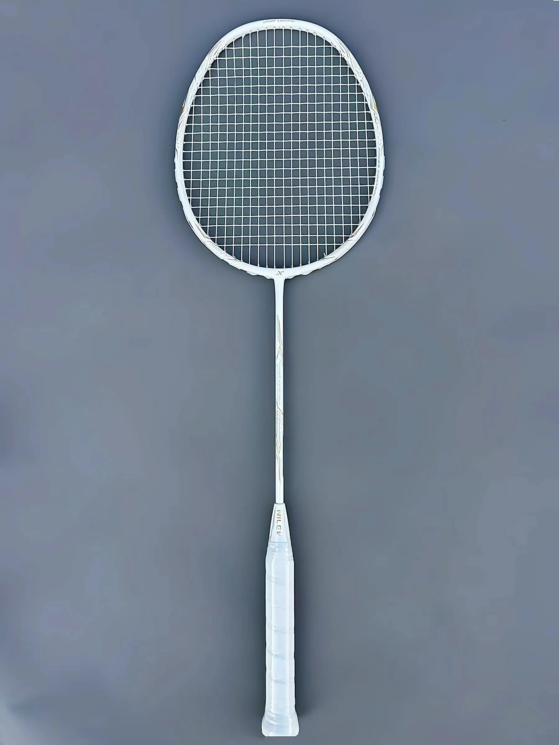 High-quality badminton rackets wholesale price from badmintonsupplier.com in China