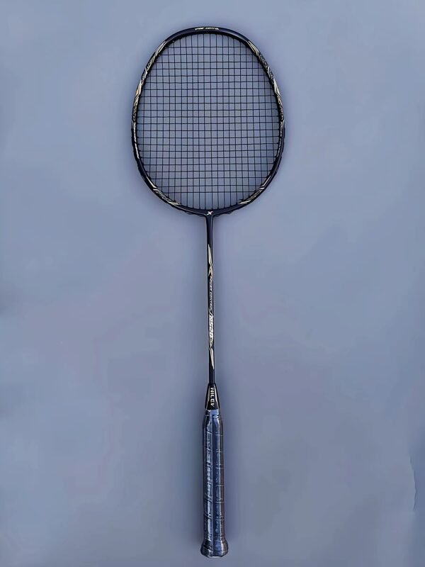 High-quality badminton rackets wholesale price from badmintonsupplier.com in China