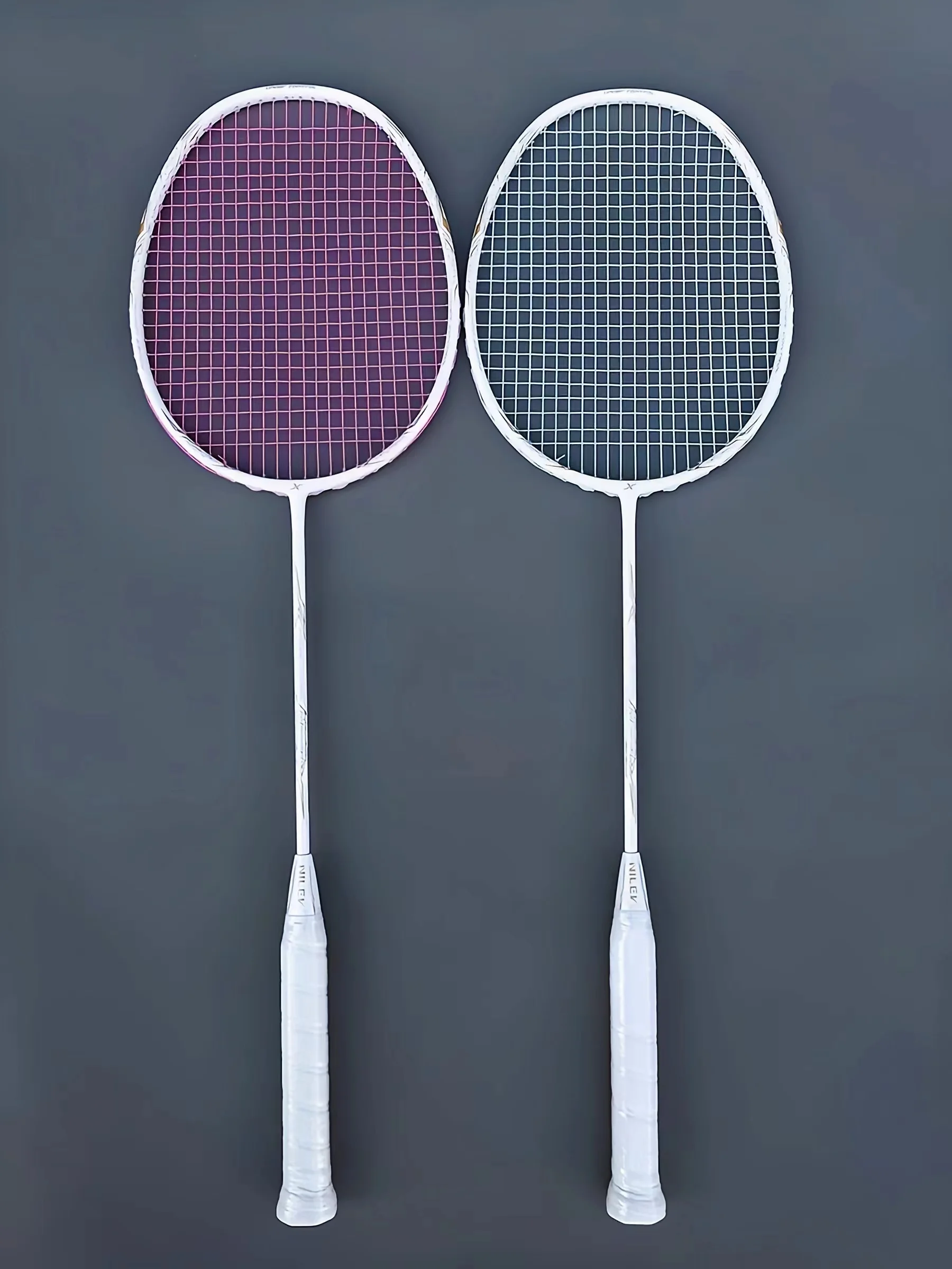 High-quality badminton rackets wholesale price from badmintonsupplier.com in China