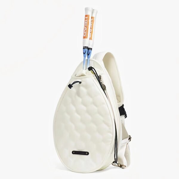 High-quality tennis rackets bag wholesale price from badmintonsupplier.com in China