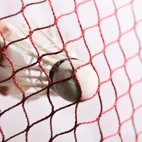 High-quality badminton net wholesale price from badmintonsupplier.com in China