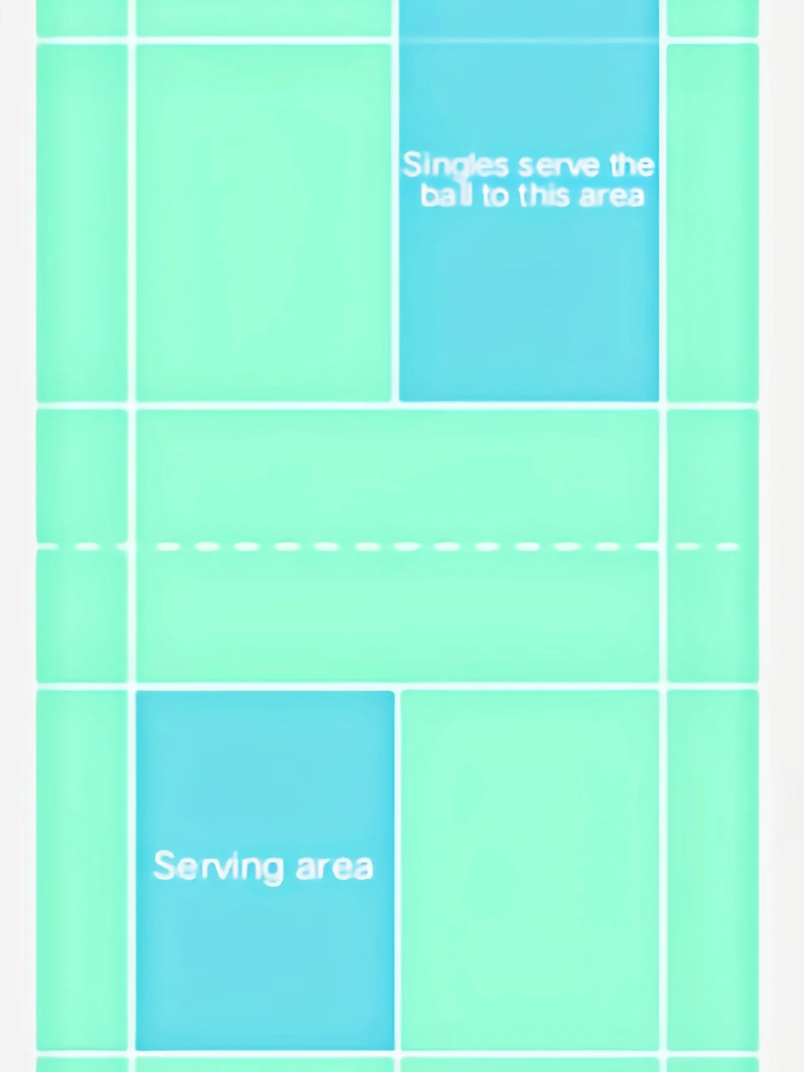 Badminton Supplier