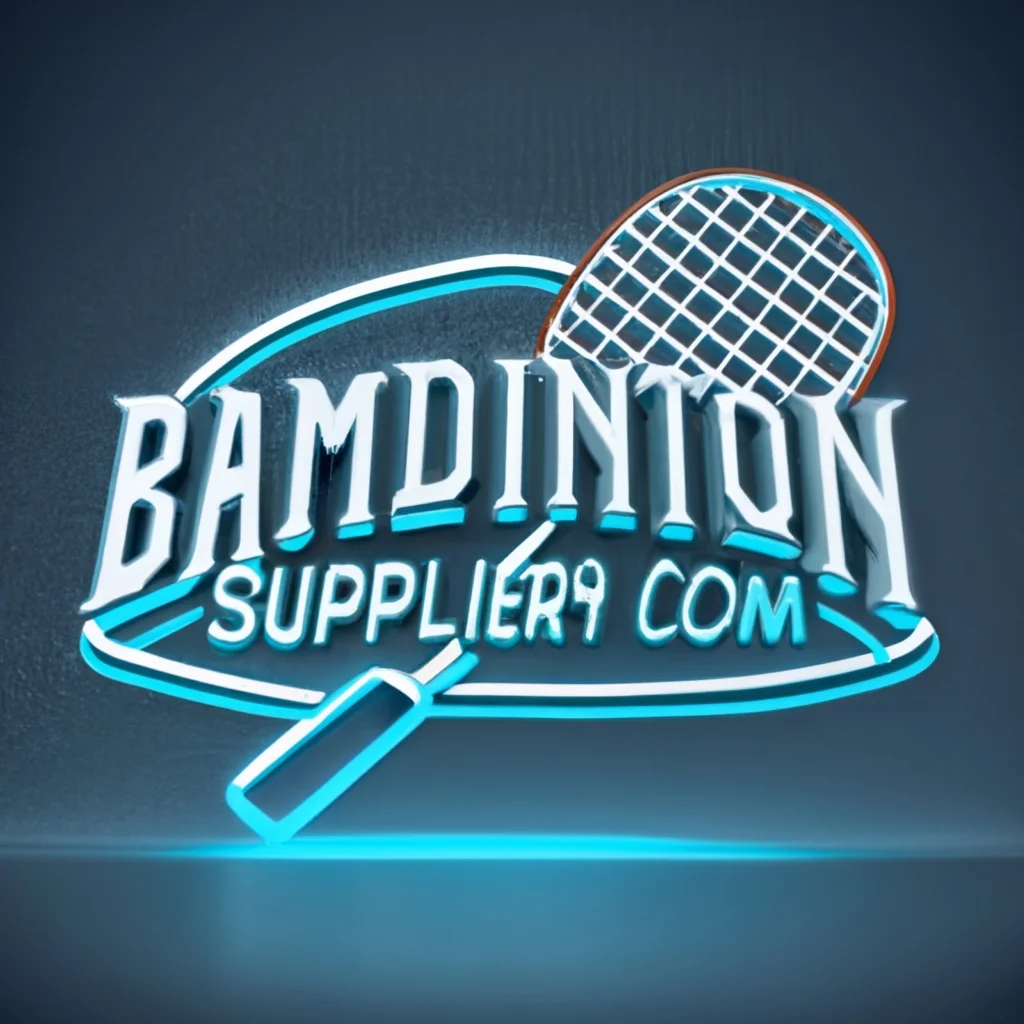 Wholesale badminton shuttlecocks prices from badmintonsupplier.com in China