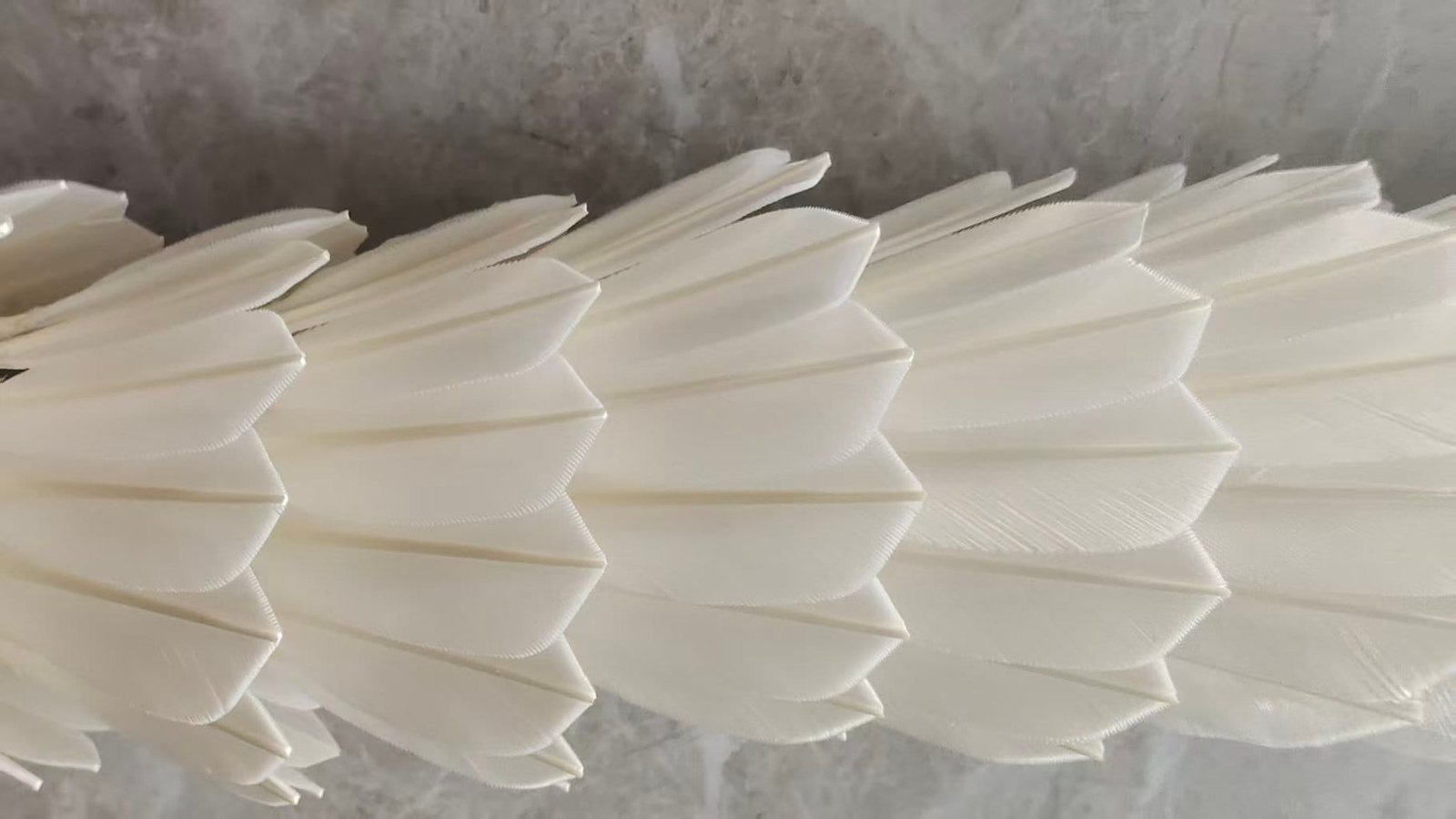 Yesporting premium custom goose feather badminton shuttlecocks factory at wholesale pricing from badmintonsupplier.com in China