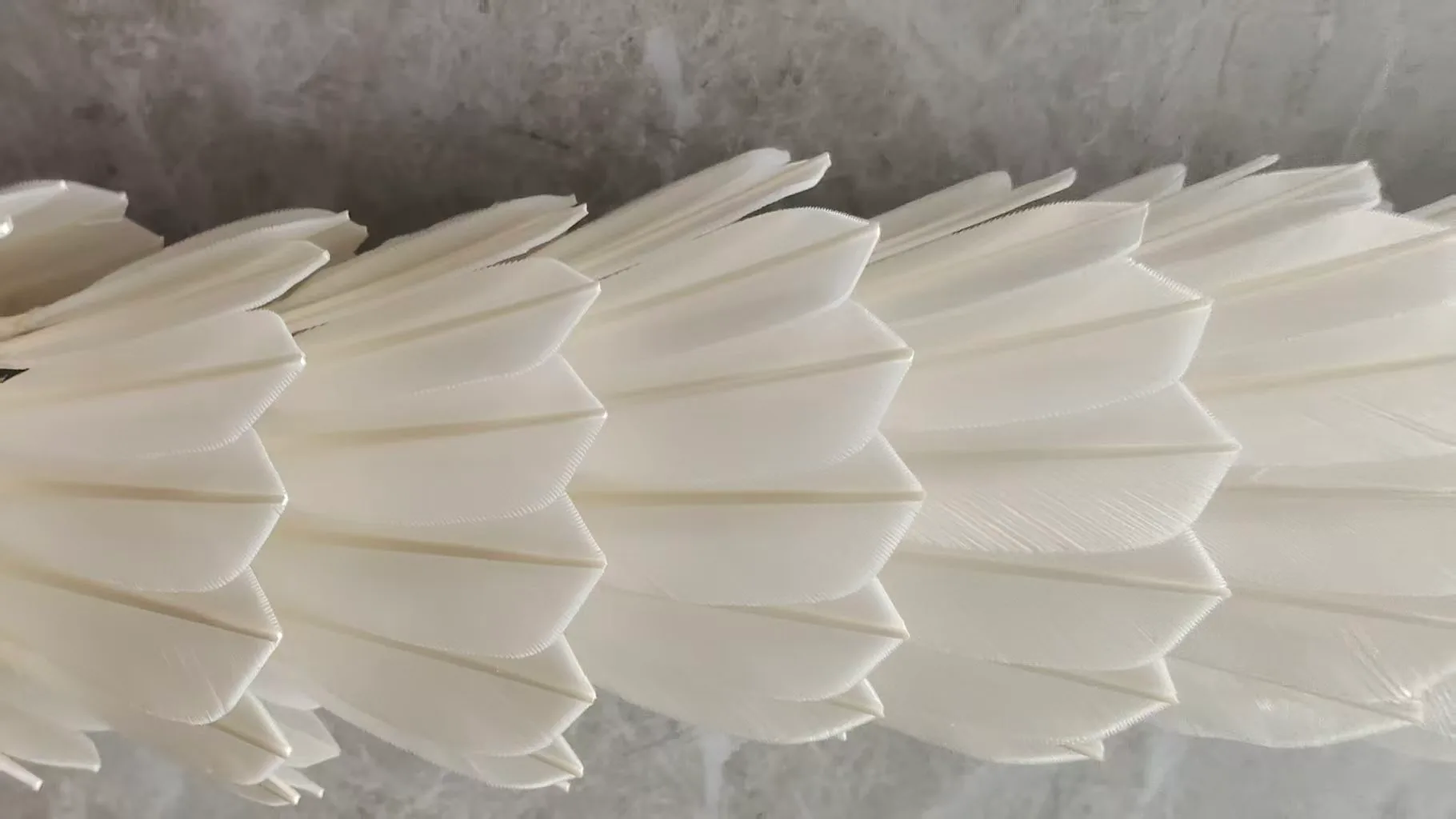 Yesporting premium custom goose feather badminton shuttlecocks factory at wholesale pricing from badmintonsupplier.com in China