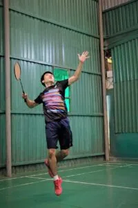 Wholesale high quality custom Badminton Rackets at factory manufacturer pricing from badmintonsupplier.com in China