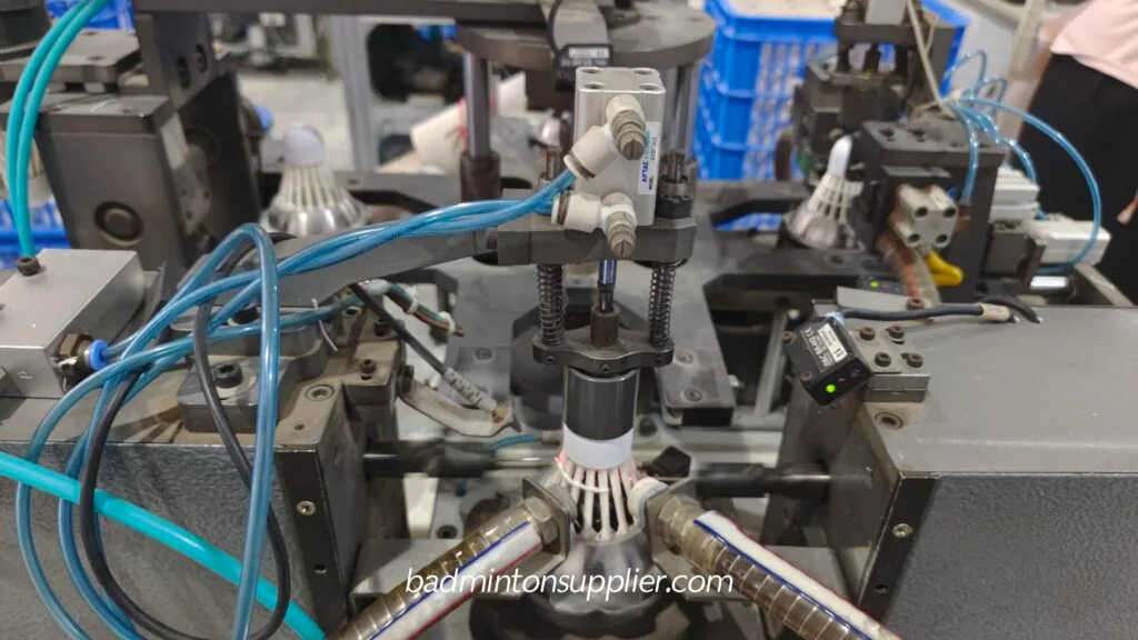 Goose & Duck Feather Shortage