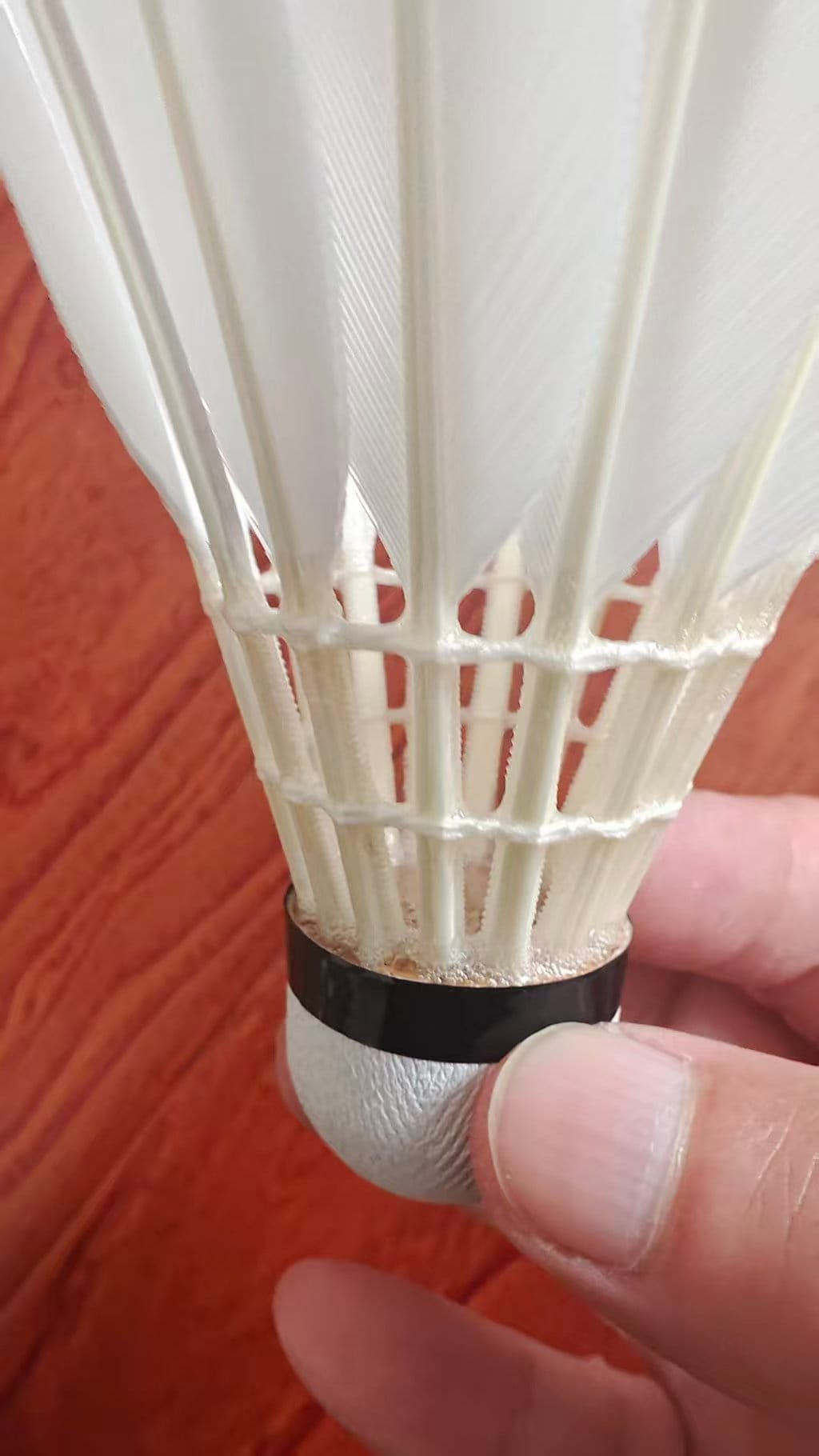 Yesporting premium custom goose feather badminton shuttlecocks factory at wholesale pricing from badmintonsupplier.com in China