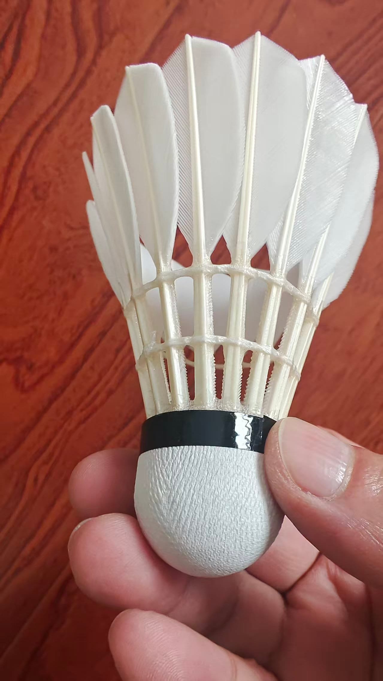 Yesporting premium custom goose feather badminton shuttlecocks factory at wholesale pricing from badmintonsupplier.com in China