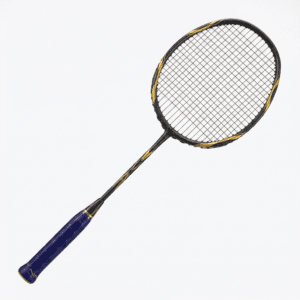TOP Yesporting high quality custom carbon fiber Badminton Racket at factory wholesale price badmintonsupplier.com in China